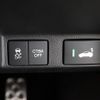 honda s660 2021 CFJ1616049 image 14