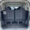 mitsubishi delica-d5 2018 CFJ1493059 image 13