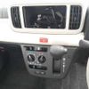 daihatsu mira-tocot 2023 -DAIHATSU 【豊田 580ﾇ1076】--Mira Tocot 5BA-LA550S--LA550S-0061573---DAIHATSU 【豊田 580ﾇ1076】--Mira Tocot 5BA-LA550S--LA550S-0061573- image 4