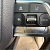 toyota land-cruiser-wagon 2024 CFJ1786359 image 34