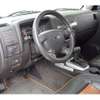 hummer h3 2005 -ハマー--ハマーＨ３ ﾌﾒｲ--5GTDN136068128282---ハマー--ハマーＨ３ ﾌﾒｲ--5GTDN136068128282- image 4