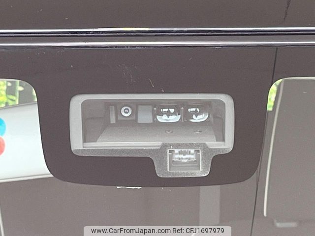 suzuki xbee 2018 CFJ1697979 image 2