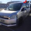 honda stepwagon 2009 -HONDA--Stepwgn RK1-1000771---HONDA--Stepwgn RK1-1000771- image 10