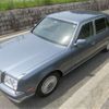 toyota century 2010 -TOYOTA 【広島 301ﾙ6234】--Century DBA-GZG50--GZG50-0008915---TOYOTA 【広島 301ﾙ6234】--Century DBA-GZG50--GZG50-0008915- image 24