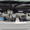 nissan clipper-van 2017 CFJ1818067 image 21