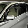 mitsubishi ek-wagon 2016 CFJ1850557 image 53