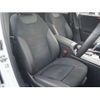 mercedes-benz glb-class 2023 -MERCEDES-BENZ--Benz GLB 3DA-247613M--W1N2476132W300499---MERCEDES-BENZ--Benz GLB 3DA-247613M--W1N2476132W300499- image 16