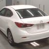 mazda axela 2018 quick_quick_DBA-BM5FP_BM5FP-407913 image 2