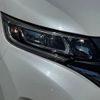 honda freed 2016 CFJ1518440 image 17