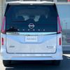 nissan serena 2024 CFJ1803784 image 29