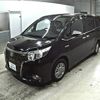 toyota esquire 2016 -TOYOTA 【広島 503せ6091】--Esquire ZWR80G-0202361---TOYOTA 【広島 503せ6091】--Esquire ZWR80G-0202361- image 5