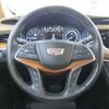 cadillac xt5 2019 -GM--Cadillac XT5 ABA-C1UL--1GYFN9RSXKZ143468---GM--Cadillac XT5 ABA-C1UL--1GYFN9RSXKZ143468- image 24