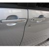 nissan roox 2020 quick_quick_5AA-B44A_B44A-0027772 image 15