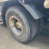 nissan diesel-ud-condor 2008 CFJ8858461 image 15