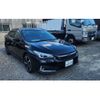 subaru impreza-g4 2020 -SUBARU 【諏訪 300ｿ6325】--Impreza G4 3BA-GK7--GK7-019125---SUBARU 【諏訪 300ｿ6325】--Impreza G4 3BA-GK7--GK7-019125- image 13