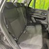 toyota raize 2020 CFJ1862834 image 9