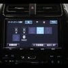 toyota prius-phv 2018 -TOYOTA--Prius PHV DLA-ZVW52--ZVW52-3073184---TOYOTA--Prius PHV DLA-ZVW52--ZVW52-3073184- image 4