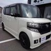 honda n-box 2015 quick_quick_DBA-JF1_JF1-1610075 image 4