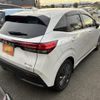 nissan note 2023 CFJ1732671 image 2