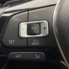 volkswagen golf 2017 -VOLKSWAGEN--VW Golf DBA-AUCJZ--WVWZZZAUZHW335576---VOLKSWAGEN--VW Golf DBA-AUCJZ--WVWZZZAUZHW335576- image 4