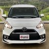 toyota sienta 2016 -TOYOTA--Sienta NSP170G--NSP170-7077978---TOYOTA--Sienta NSP170G--NSP170-7077978- image 28