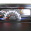 suzuki wagon-r 2022 CFJ1617423 image 21