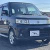 suzuki wagon-r 2008 quick_quick_CBA-MH22S_MH22S-527439 image 12