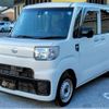daihatsu hijet-caddie 2017 CFJ0934540 image 9