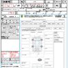 honda n-box 2018 quick_quick_JF3_JF3-2045747 image 21