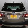 subaru exiga 2017 -SUBARU--Exiga DBA-YAM--YAM-030332---SUBARU--Exiga DBA-YAM--YAM-030332- image 24