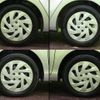 toyota aqua 2017 quick_quick_DAA-NHP10_NHP10-6599833 image 17