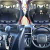 toyota sienta 2018 -TOYOTA--Sienta 6AA-NHP170G--NHP170-7148476---TOYOTA--Sienta 6AA-NHP170G--NHP170-7148476- image 7