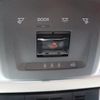 toyota prius 2025 CARSENSOR_JP_AU6300061046 image 77