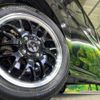 daihatsu tanto 2014 quick_quick_LA600S_LA600S-0121839 image 13