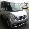 nissan dayz-roox 2019 CFJ1675018 image 1
