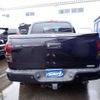 toyota tundra 2008 CFJ1752872 image 6