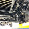mitsubishi minicab 1994 Mitsuicoltd_MBMD0223887R0602 image 27