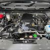 suzuki jimny 2023 CFJ1765687 image 18