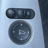 honda n-box 2015 CFJ0939495 image 7
