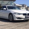 bmw 3-series 2014 quick_quick_3B20_WBA3B16010NS50271 image 10