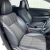 honda vezel 2015 -HONDA--VEZEL DAA-RU4--RU4-1104646---HONDA--VEZEL DAA-RU4--RU4-1104646- image 7