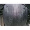 honda vezel 2014 -HONDA--VEZEL DAA-RU3--RU3-1015071---HONDA--VEZEL DAA-RU3--RU3-1015071- image 7