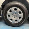 toyota hiace-wagon 2020 quick_quick_CBA-TRH214W_TRH214-0059646 image 16