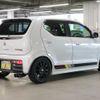 suzuki alto-works 2016 -SUZUKI--Alto Works DBA-HA36S--HA36S-884817---SUZUKI--Alto Works DBA-HA36S--HA36S-884817- image 1