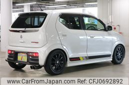 suzuki alto-works 2016 -SUZUKI--Alto Works DBA-HA36S--HA36S-884817---SUZUKI--Alto Works DBA-HA36S--HA36S-884817-