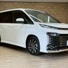 toyota voxy 2023 quick_quick_6AA-ZWR90W_ZWR90-0068979 image 15
