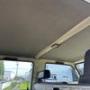 toyota hiace-truck 1995 GOO_NET_EXCHANGE_0601345A30250710W002 image 3