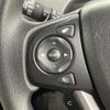 honda freed 2017 CFJ1813078 image 9
