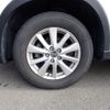 mazda cx-5 2014 CFJ1776108 image 21