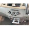 daihatsu tanto 2004 -DAIHATSU--Tanto CBA-L350S--L350S-0077607---DAIHATSU--Tanto CBA-L350S--L350S-0077607- image 12